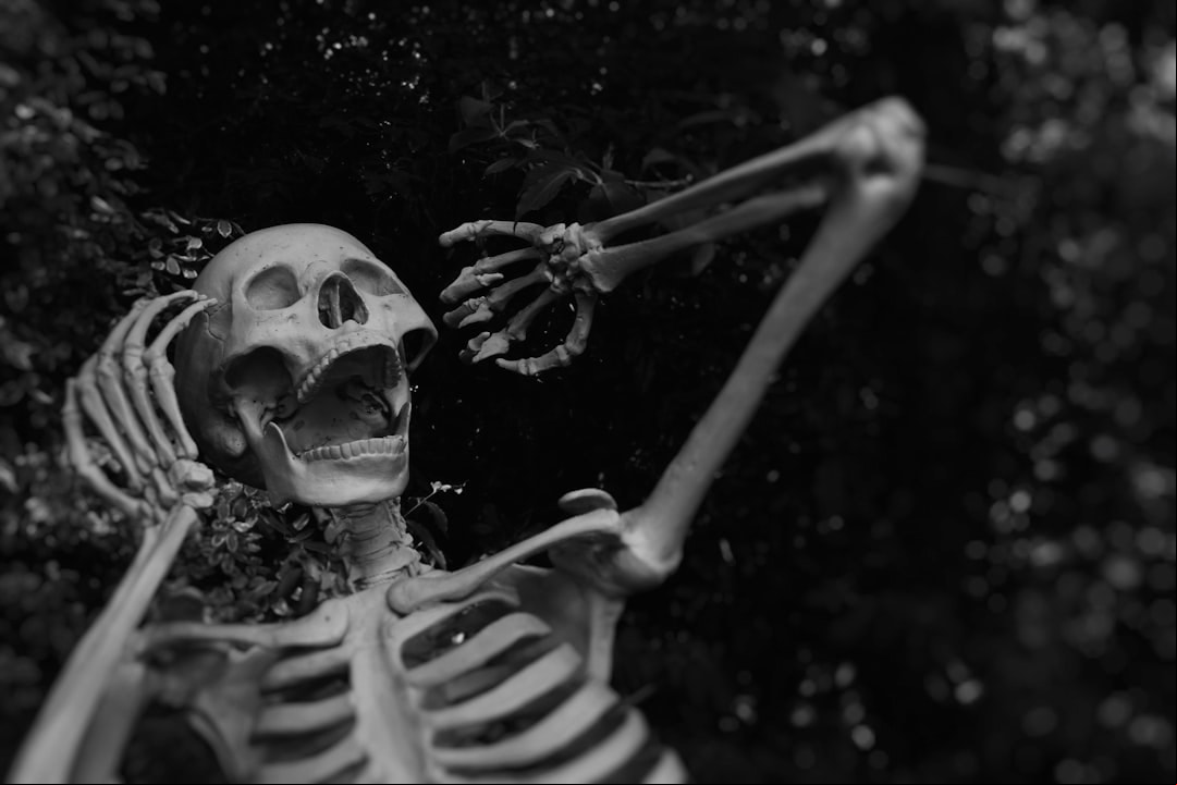 Maratona de terror: 13 filmes que se am em uma única noite e vão te deixar sem dormir